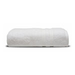Load image into Gallery viewer, High Quality Cotton Towel – Extra Large