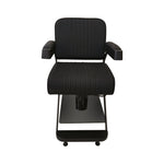 Load image into Gallery viewer, Professional Barber Chair