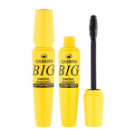 Load image into Gallery viewer, Gabrini Big Daring Mascara Waterproof