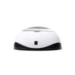 Load image into Gallery viewer, UV LED Nail Lamp Manicure Lamp & Nail Gel Dryer Lamp