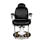 Load image into Gallery viewer, Barber Chair