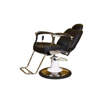 Load image into Gallery viewer, Barber Chair