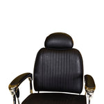 Load image into Gallery viewer, Barber Chair