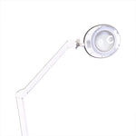 Load image into Gallery viewer, Eco. Manicure Table