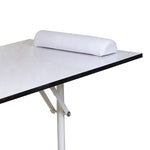Load image into Gallery viewer, Eco. Manicure Table