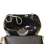 Load image into Gallery viewer, Eco.Shampoo Unit Black