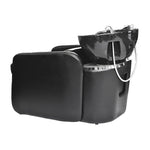 Load image into Gallery viewer, Shampoo Unit Recline Seat Adjustment