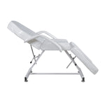 Load image into Gallery viewer, ECO Facial Bed White | 3-Step Adjustable Massage Table