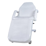 Load image into Gallery viewer, ECO Facial Bed White | 3-Step Adjustable Massage Table