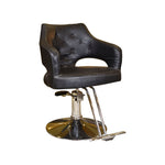 Load image into Gallery viewer, Hair Cutting & Styling Chair