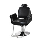 Load image into Gallery viewer, Hydraulic Comfort Styling Cutting Chair