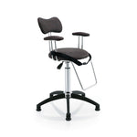 Load image into Gallery viewer, Eco. Baby Chair