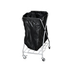 Load image into Gallery viewer, Eco.Towel Bin