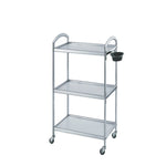 Load image into Gallery viewer, Eco. Facial Trolley