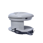 Load image into Gallery viewer, Professional Nail Dryer