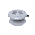 Load image into Gallery viewer, Professional Nail Dryer