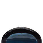 Load image into Gallery viewer, Uv Nail Lamp Black