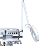 Load image into Gallery viewer, Professional 5-in-1 Facial Beauty Machine | Salon Multitool