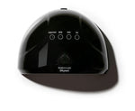 Load image into Gallery viewer, Uv Nail Lamp Black