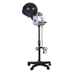 Load image into Gallery viewer, Professional Hairdressing Hair Steamer
