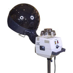 Load image into Gallery viewer, Professional Hairdressing Hair Steamer