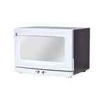 Load image into Gallery viewer, Professional Stainless Steel UV Sterilizer Cabinet