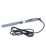 Load image into Gallery viewer, SDPRO Curling Iron 25mm | Ceramic Teflon Heat Control