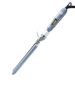 Load image into Gallery viewer, SDPRO Curling Iron 19mm | Ceramic Coating Tight Curls