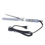 Load image into Gallery viewer, SDPRO Curling Iron 22mm | Ceramic Teflon Heat Control