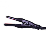 Load image into Gallery viewer, Eagle Fortress Mini Iron | Speed Heat Ceramic Hair Straightener