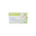 Load image into Gallery viewer, Therapeutic Electric Foot Warmer Wraps | Adjustable Heating Pads