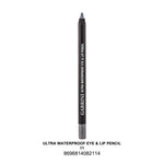 Load image into Gallery viewer, GABRINI ULTRA WATERPROOF PENCIL # 11
