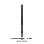 Load image into Gallery viewer, GABRINI ULTRA WATERPROOF PENCIL # 12