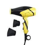 Load image into Gallery viewer, Professional Hair Dryer 3000W