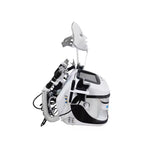 Load image into Gallery viewer, Portable Touchscreen HydraFacial Bubble Synthesis Machine 11 in 1