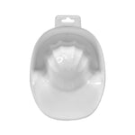 Load image into Gallery viewer, Manicure Bowl for soaking and Acrylic Nail Remover