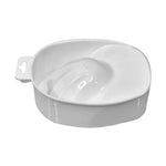 Load image into Gallery viewer, Manicure Bowl for soaking and Acrylic Nail Remover