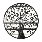 Load image into Gallery viewer, Nail Polish Wall Rack Shelf