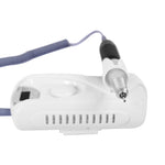 Load image into Gallery viewer, Nail Grinder Machine