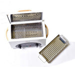 Load image into Gallery viewer, Medical Grade Sterilizer with Hot Air