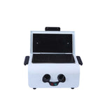 Load image into Gallery viewer, Sterilizer with Hot Air Medical Grade