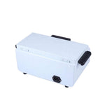 Load image into Gallery viewer, Sterilizer with Hot Air Medical Grade