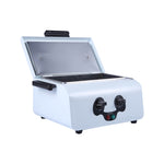 Load image into Gallery viewer, Sterilizer with Hot Air Medical Grade