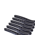 Load image into Gallery viewer, Hair Section Clips Pack of 6