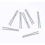 Load image into Gallery viewer, U Pin Box 6.00 cm