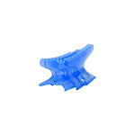 Load image into Gallery viewer, Section Jaw Clips High Quality 6 pcs