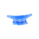 Load image into Gallery viewer, Section Jaw Clips High Quality 6 pcs