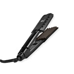 Load image into Gallery viewer, SDPRO Hair Crimper