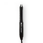 Load image into Gallery viewer, SDPRO Hair Crimper