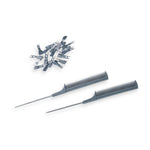 Load image into Gallery viewer, Highlight Tipping Comb Set of Two with Attachments
